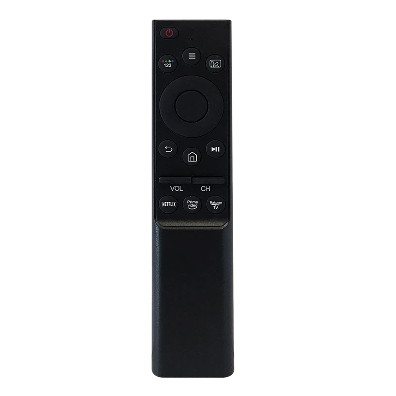 IR-1364 для Samsung Smart TV Пульт дистанционного управления Инфракрасный смарт-пульт дистанционного управления BN59-01363B