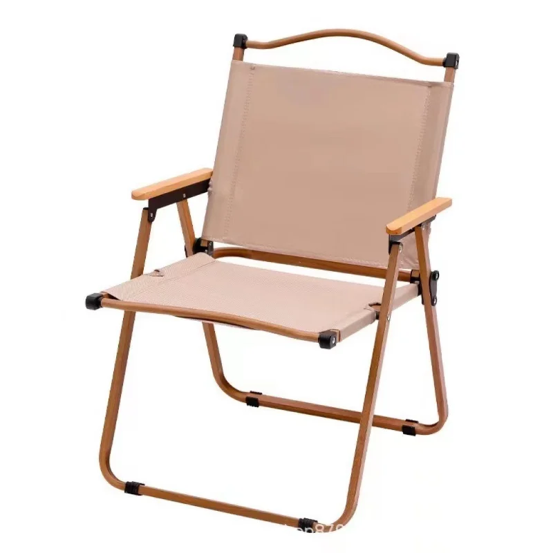 Портативный походный стул, складной стул для отдыха, Сверхлегкие Складные дорожные стулья, принадлежности для пляжного кемпинга