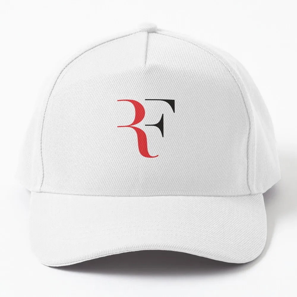 Бейсболка roger federer tenis, уличная детская кепка от солнца, кепка для гольфа, забавная кепка, мужская кепка, роскошная женская кепка