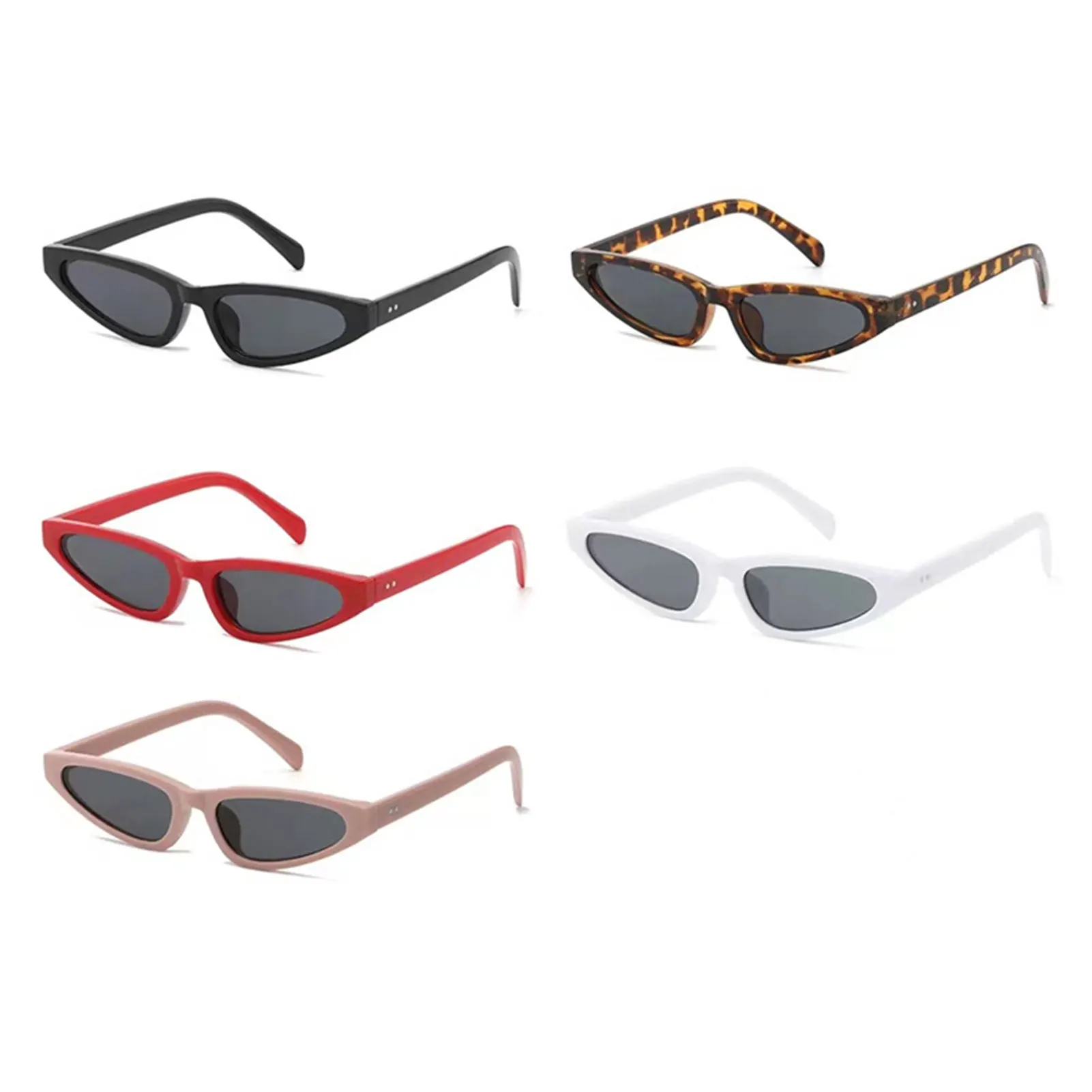 Индивидуальные уличные солнцезащитные очки в стиле хип-хоп, Ультралегкие солнцезащитные очки с защитой от ультрафиолета для ежедневного ношения на улице, NOV99