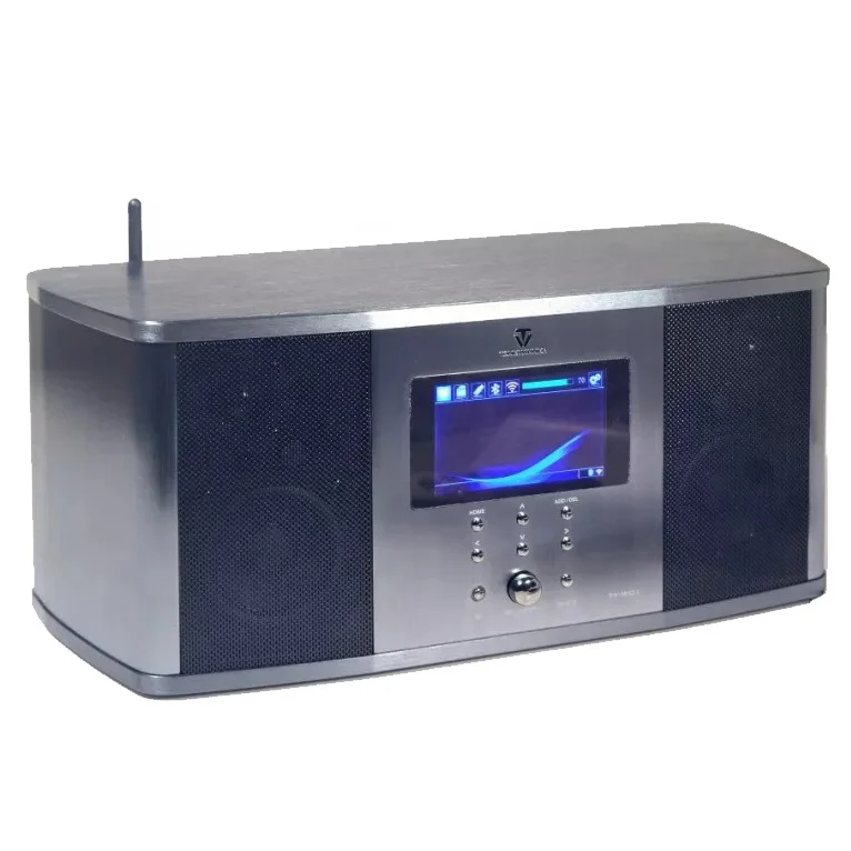 Беспроводные колонки HiFi мощностью 150 Вт, система объемного звучания, портативная цифровая акустическая система HIFI, беспроводная акустическая система blueteeth.