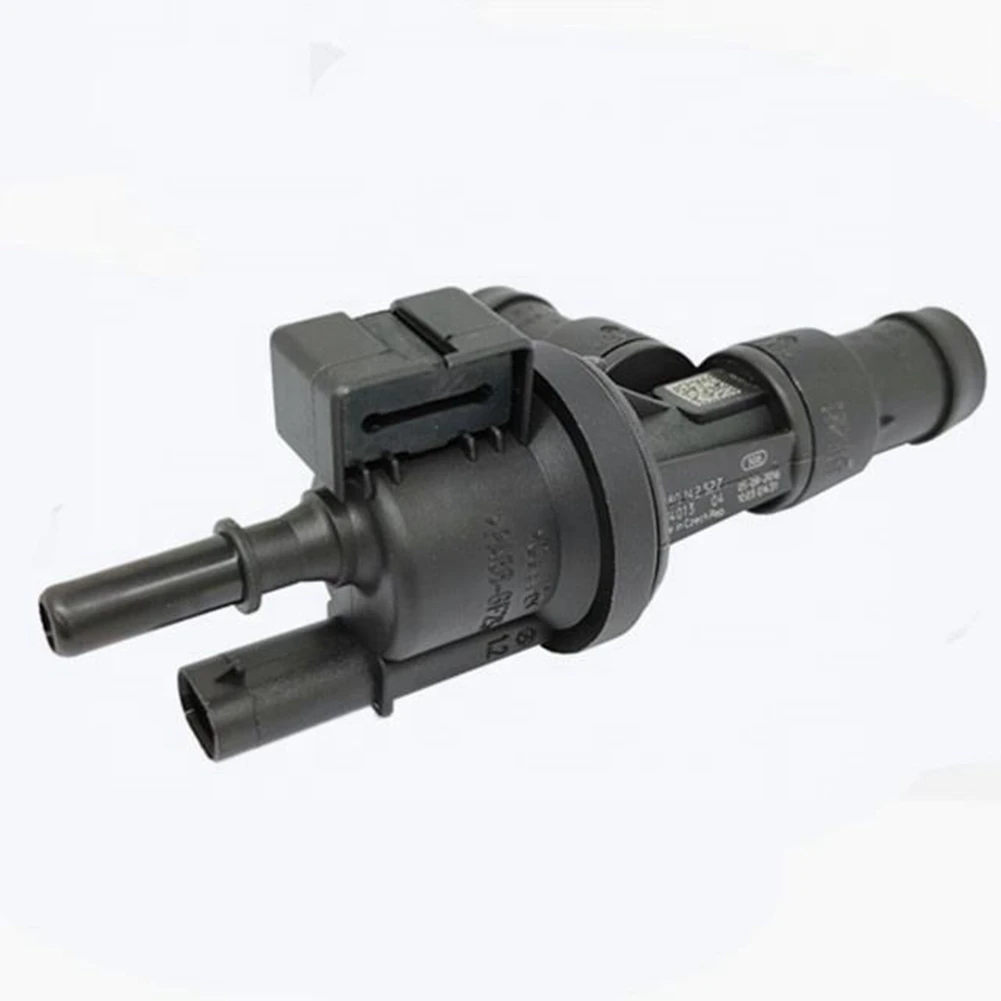 Выпускной клапан топливного бака Электромагнитный клапан для продувки канистры с паром 1390-7614-013 для 16-20 Bmw Vvt Масляный регулирующий клапан