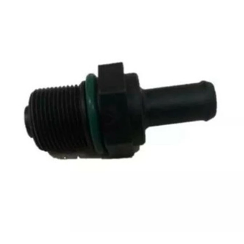 Автомобильный клапан PCV, обратный клапан, выпускной клапан, принудительная вентиляция картера для PICANTO 2674003000