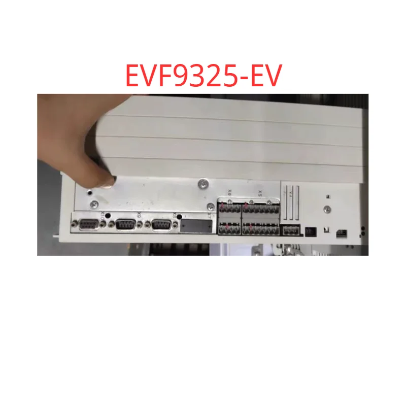 Продавайте исключительно оригинальные товары, EVF9325-EV