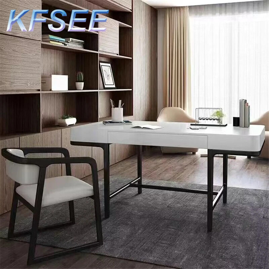 Prodgf Romantic Future Fashion Kfsee Office Table Письменный стол