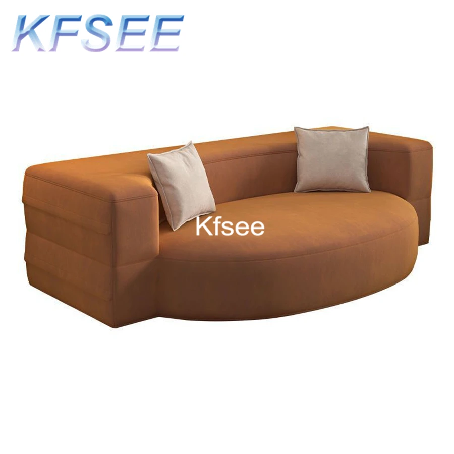 Kfsee 1 шт. в комплекте Лучший 150*200 см на ваш выбор Великолепный диван-кровать
