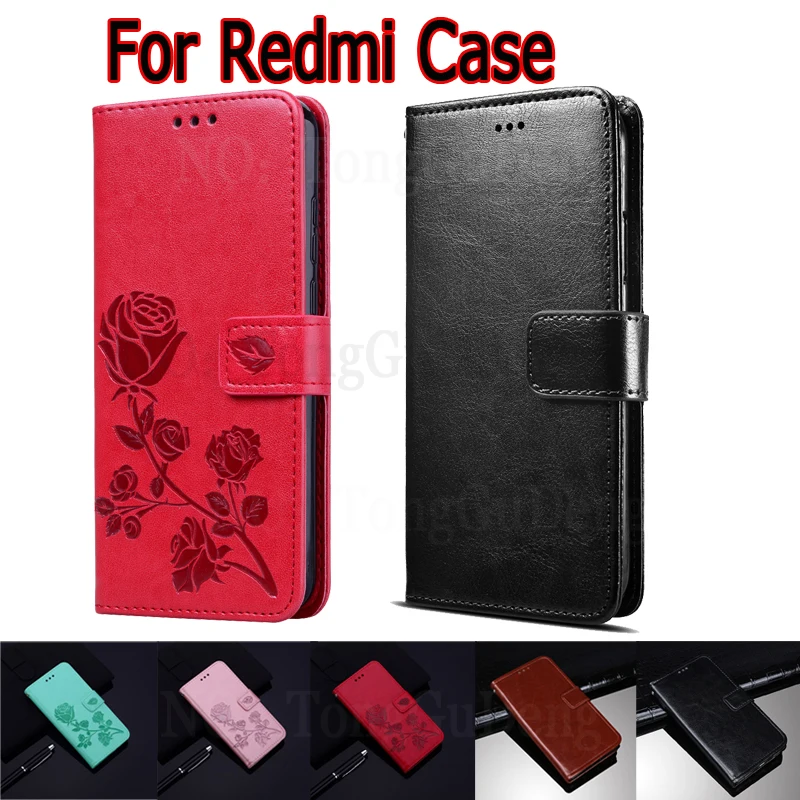 Флип-чехол Для Redmi Note 10 8 9 Pro 9S Чехол Для телефона Защитная Оболочка Funda Для Xiaomi Mi 11 10 Pro Redmi K40 Pro Note10 9T Case