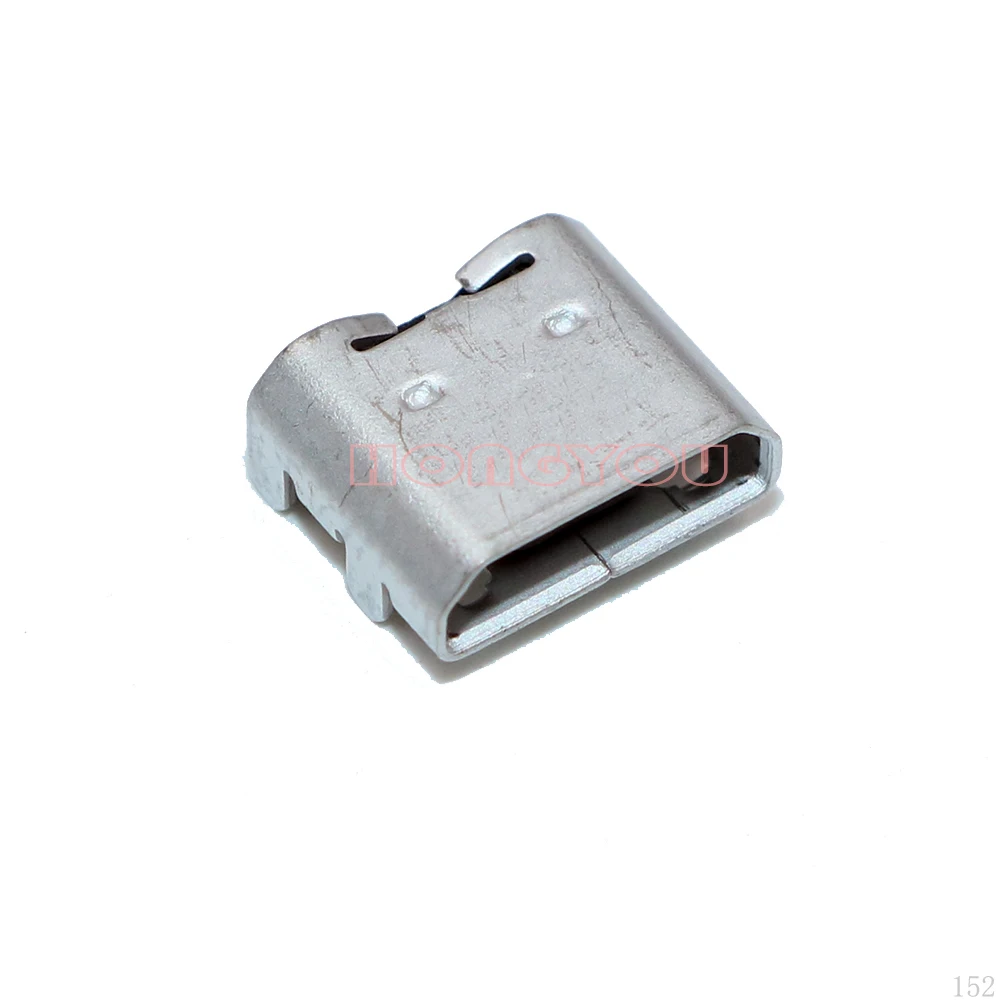10 шт./лот Для LG F100 V480 V490 V495 V498 V520 V521 P895 T370 T375 Док-станция для зарядки через USB Разъем для зарядки порта Jack
