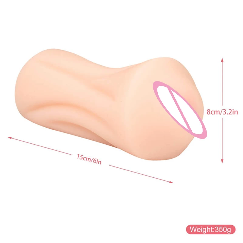 Сексуальные секс-игрушки Eggs Masturber Для мужчин, промышленная Задняя сторона для мастурбации, вагина для промышленного секса, фаллоимитатор Xxl, Сексуальные обнаженные игрушки для полных девушек