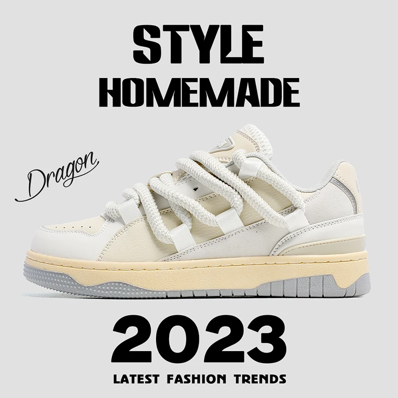 Женские роскошные массивные кроссовки 2023, сетчатая дышащая обувь для мужчин, спортивная обувь для бега, повседневная женская обувь для фитнеса, вулканизированная обувь