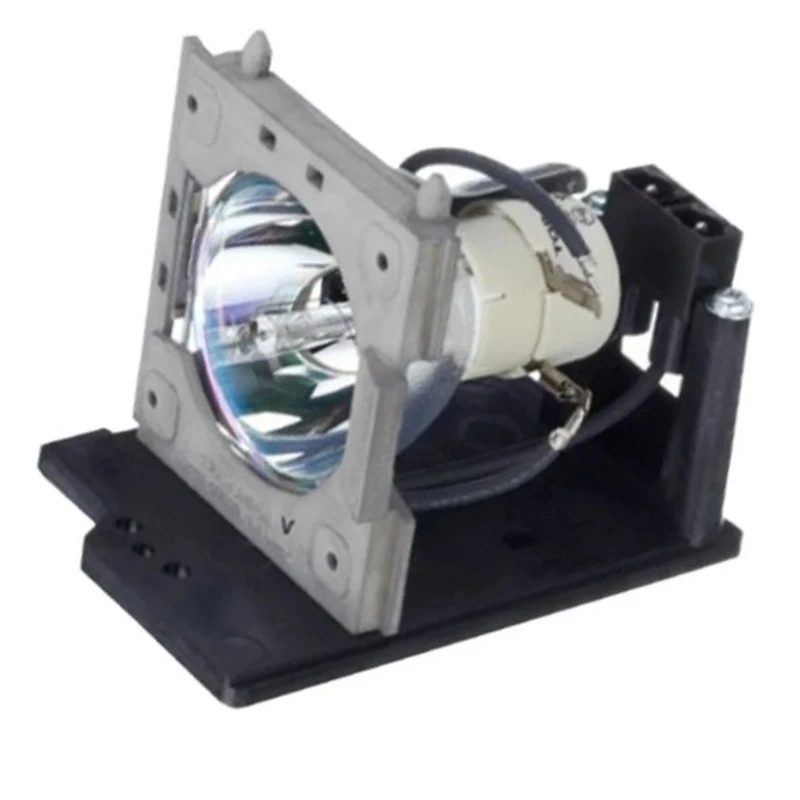Оригинальная лампа для проектора SP-D300 / 1181-2 / DPL2201P/BP47-00044A