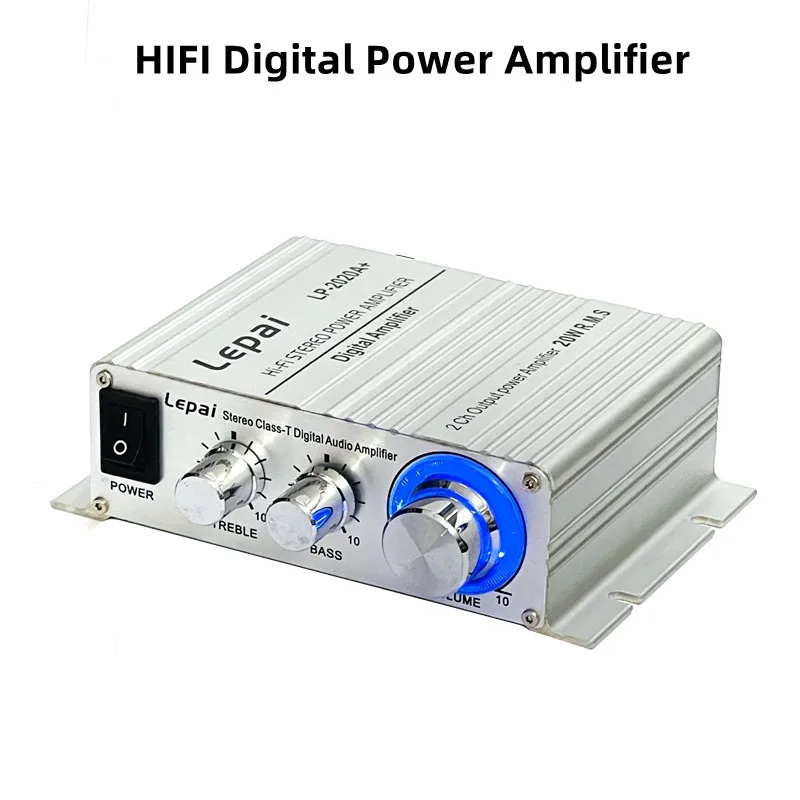 Компакт-диск для домашнего компьютера с цифровым усилителем Fever класса pure HIFI высокого качества звука