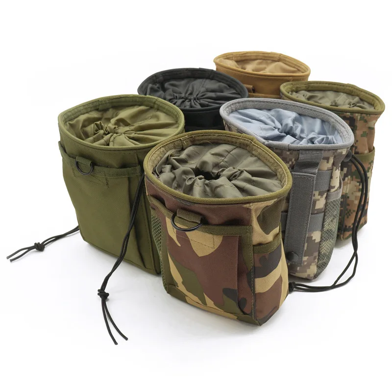 Уличная сумка Molle, тактическая военная водонепроницаемая поясная сумка, поясная сумка, сумка для мобильного телефона, сумка для снаряжения, рюкзаки для гаджетов для путешествий
